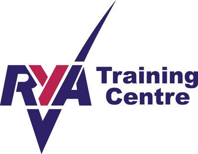 [Translate to en:] RYA Training Centre