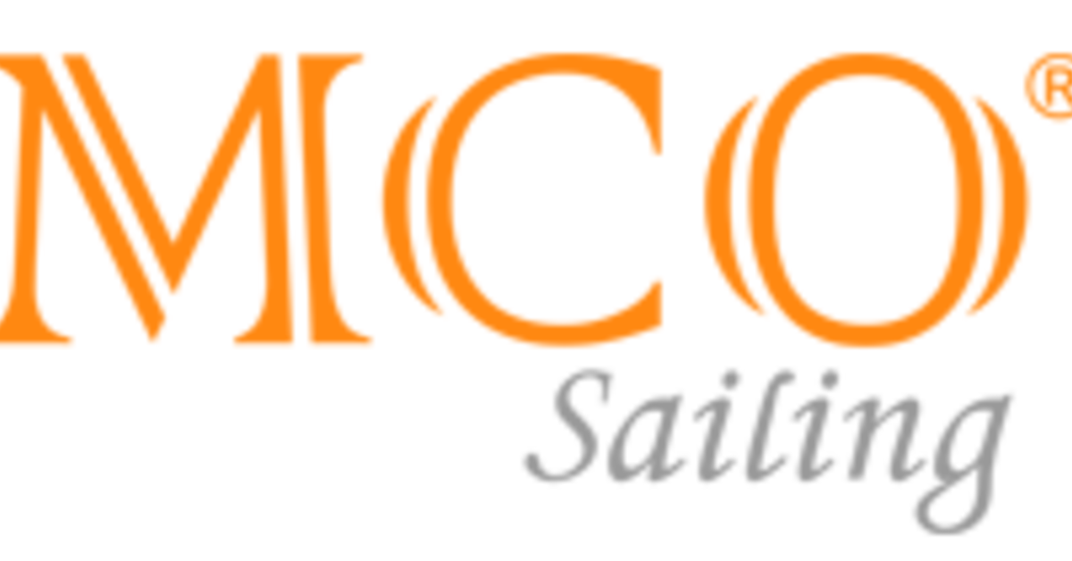 (c) Mco-sailing.com